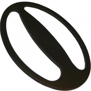 cscope 11"x14" coil cover